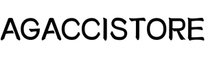 Agaccistore