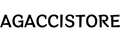 Agaccistore